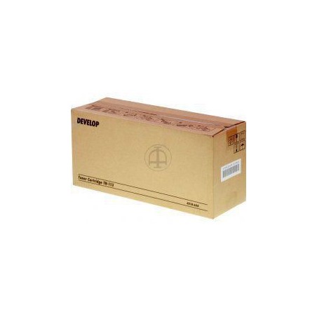 Develop Tn113 Toner Cartridge 1 PcS